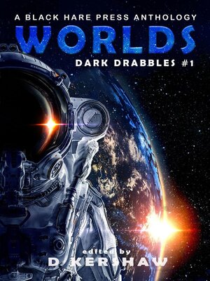 cover image of Worlds
